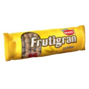 Frutigran salvado x 250 grs.