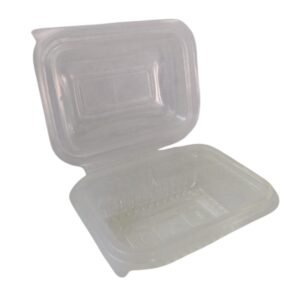 Bandeja micro 102 bisagra x uni