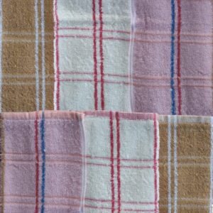 Repasador toalla 40 x 60