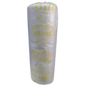 Bobina de arranque maxi 45 x 60