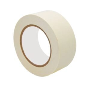 Cinta papel x 48 mm.