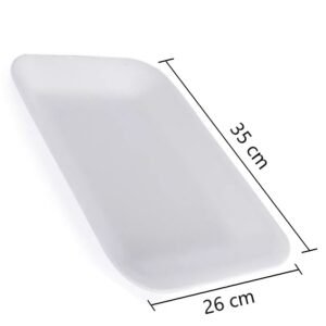 Bandeja tergopor nº 630