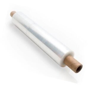 Rollo strech virgen x 50 cm