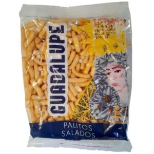 Palito salado x 100 grs. Guadalupe