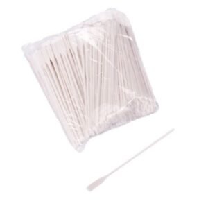 Agitador para café x 1000 uni.