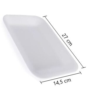 Bandeja tergopor nº 615