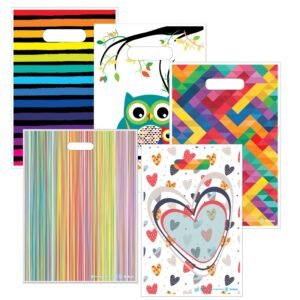 Bolsa riñon 15 x 20 x uni.