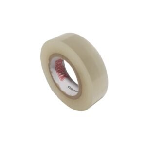 Cintex x 12 mm. x 30 mts. aro chico