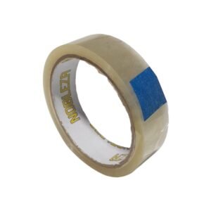 Cintex x 24 mm. x 50 mts.