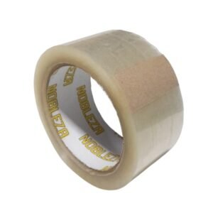 Cintex x 48 mm. x 100 mts.