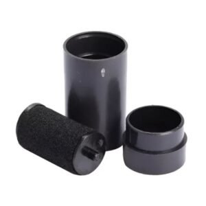 Rollo entintador p/ motex