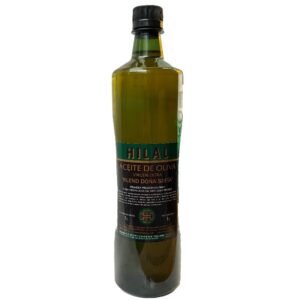 Aceite de oliva x 1 Lt.